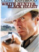 Achat DVD  Chasseur blanc, coeur noir (White Hunter, Black Heart) 