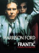 Télécharger Frantic