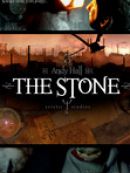 Achat DVD  The Stone 