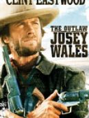 Achat DVD  Josey Wales: Hors La Loi (The Outlaw Josey Wales) 