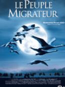 Achat DVD  Le Peuple Migrateur 