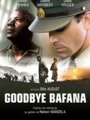 Achat DVD  Goodbye Bafana 