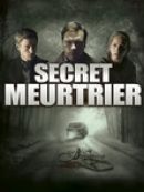 Achat DVD  Secret meurtrier 