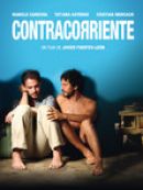 Achat DVD  Contracorriente 