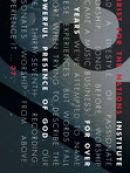 Télécharger Christ for the Nations Music: 37 (Live)