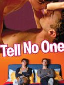 Achat DVD  Pas un Mot (2012) 