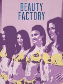 Achat DVD  L’Usine à Miss (Beauty Factory) 