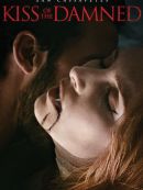 Achat DVD  Kiss Of The Damned 