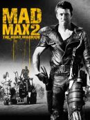 Achat DVD  Mad Max 2 