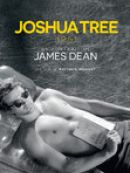 Achat DVD  Joshua Tree, 1951 : Un Portrait De James Dean 