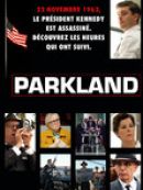 Achat DVD  Parkland 