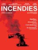 Télécharger Incendies