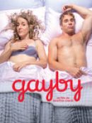 Achat DVD  Gayby 