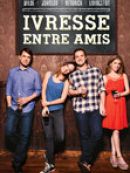 Achat DVD  Drinking Buddies 