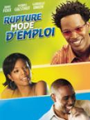 Achat DVD  Rupture: Mode D'Emploi 