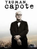 Achat DVD  Capote 