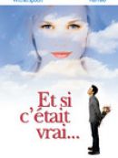 Achat DVD  Just Like Heaven 