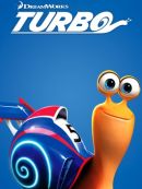 Télécharger Turbo