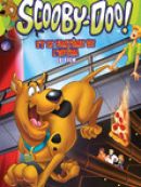 Achat DVD  Scooby-Doo Et Le Fantome De L'Opera 