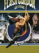 Achat DVD  Flash Gordon : Guy l'éclair 