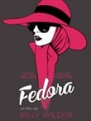 Télécharger Fedora