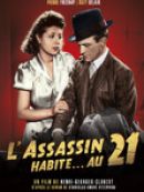 Télécharger L'assassin habite... au 21