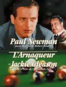 Achat DVD  L'arnaqueur 