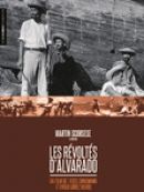 Achat DVD  Les révoltés d'Alvarado 