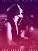 Achat DVD  Alicia Keys: VH1 Storytellers 