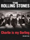 Achat DVD  The Rolling Stones: Charlie Is My Darling 