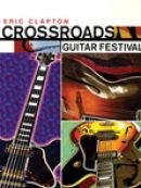 Achat DVD  Crossroads Guitar Festival 2004 