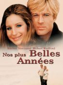 Achat DVD  Nos Plus Belles Années 
