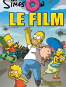 Achat DVD  Les Simpson 