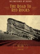 Achat DVD  Mumford & Sons: The Road to Red Rocks 