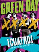 Achat DVD  ¡Cuatro! 