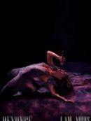 Achat DVD  I Am...Yours 