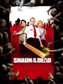Achat DVD  Shaun Of The Dead 