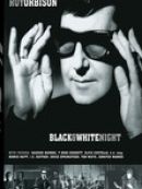 Achat DVD  Black & White Night 