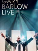 Achat DVD  Gary Barlow Live 