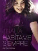 Achat DVD  Habítame Siempre Edición Especial 