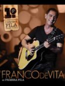 Achat DVD  Primera Fila 