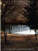 Achat DVD  The Outer Edges 