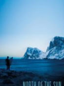 Achat DVD  North Of The Sun 