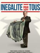 Achat DVD  Inégalité Pour Tous 