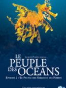Achat DVD  Le peuple des oceans : Episode 2 