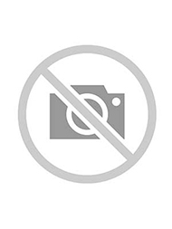 Atlas en DVD et Blu-Ray