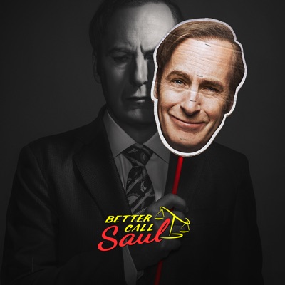 Télécharger Better Call Saul, Saison 4 (VOST)