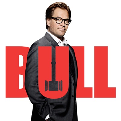 Bull, Saison 2 torrent magnet