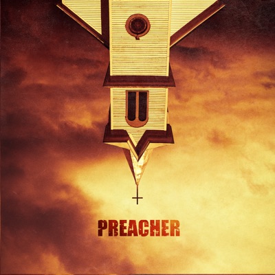 Télécharger Preacher, Saison 1 (VF)
