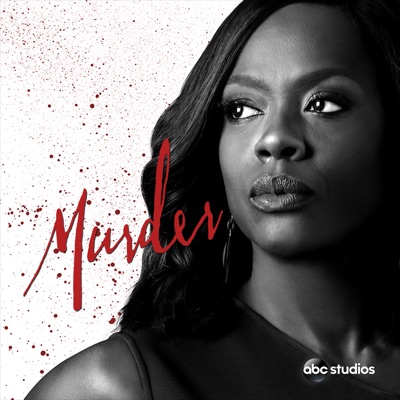 Murder, Saison 5 (VOST) torrent magnet